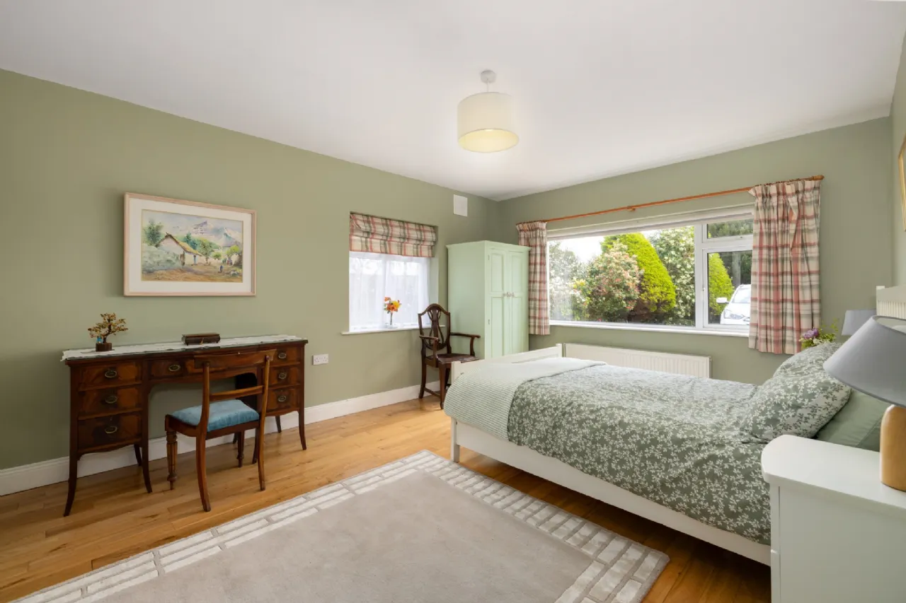 Photo of Greenacres, Blackditch, Newcastle, Co Wicklow, A63 N674