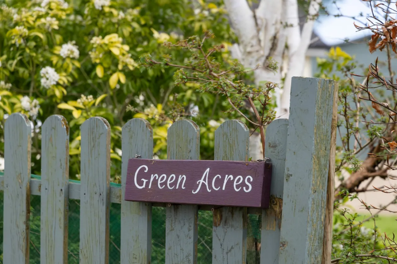 Photo of Greenacres, Blackditch, Newcastle, Co Wicklow, A63 N674