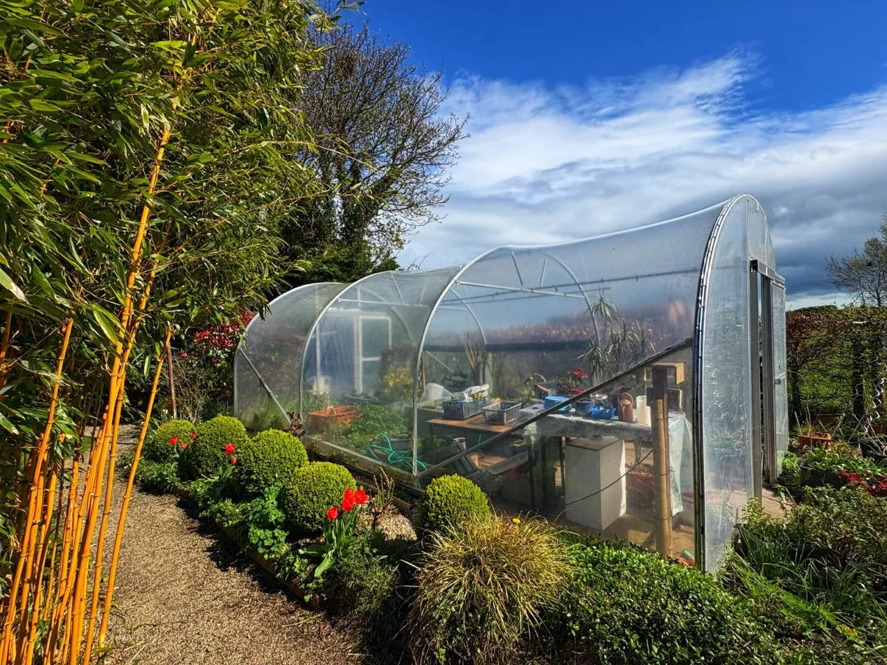 Photo of Greenacres, Blackditch, Newcastle, Co Wicklow, A63 N674