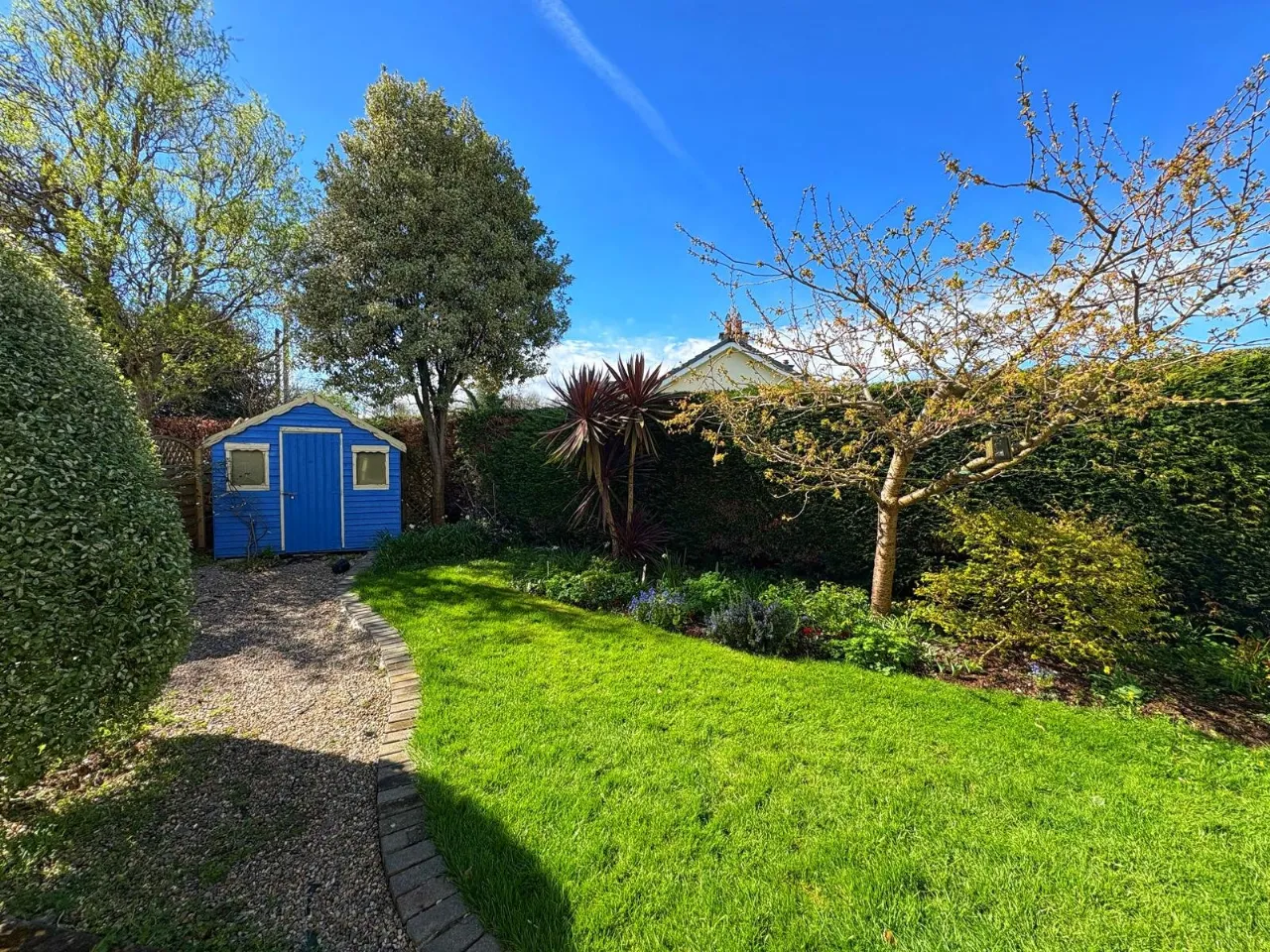 Photo of Greenacres, Blackditch, Newcastle, Co Wicklow, A63 N674