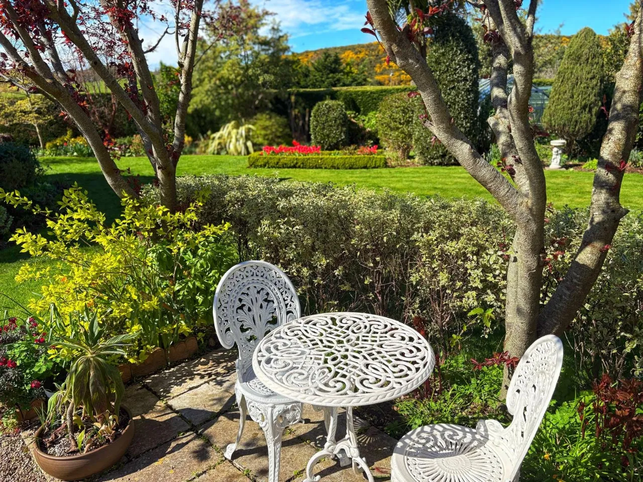 Photo of Greenacres, Blackditch, Newcastle, Co Wicklow, A63 N674