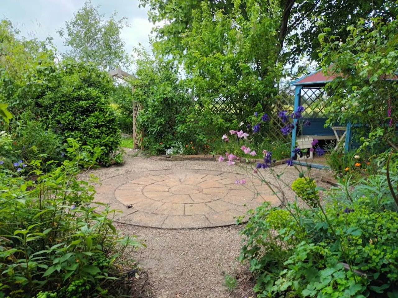 Photo of Greenacres, Blackditch, Newcastle, Co Wicklow, A63 N674