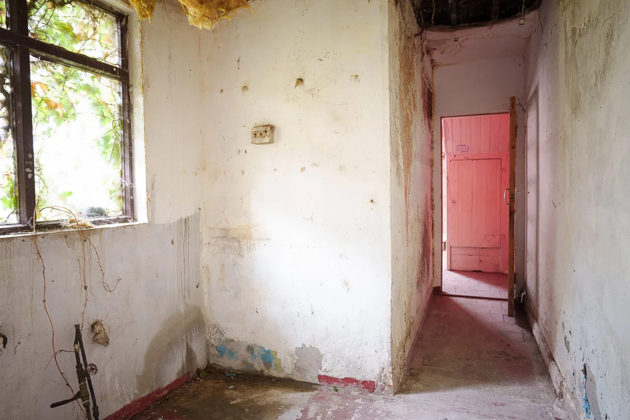 Photo of 17 Saint Brigid's Terrace, Dundalk, Co. Louth, A91 N6P9