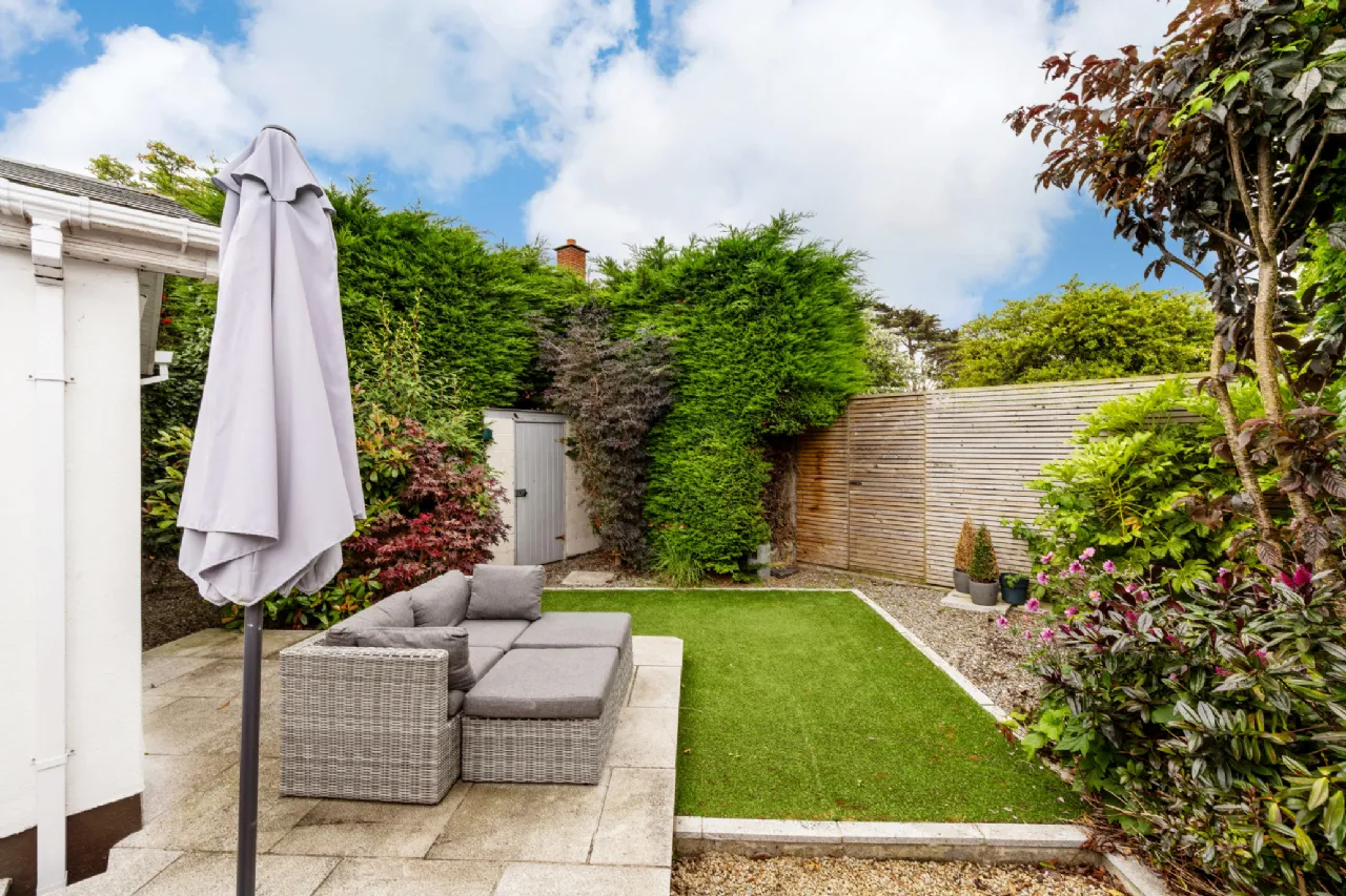 Photo of 15 Beaumont Road, Beaumont, Dublin 9, D09 XD81