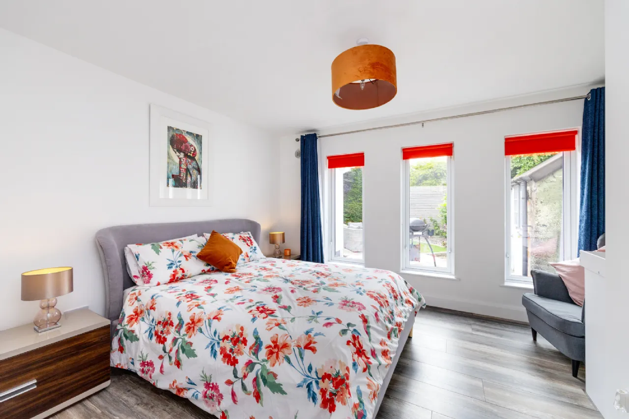 Photo of 15 Beaumont Road, Beaumont, Dublin 9, D09 XD81