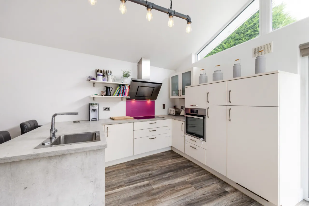 Photo of 15 Beaumont Road, Beaumont, Dublin 9, D09 XD81