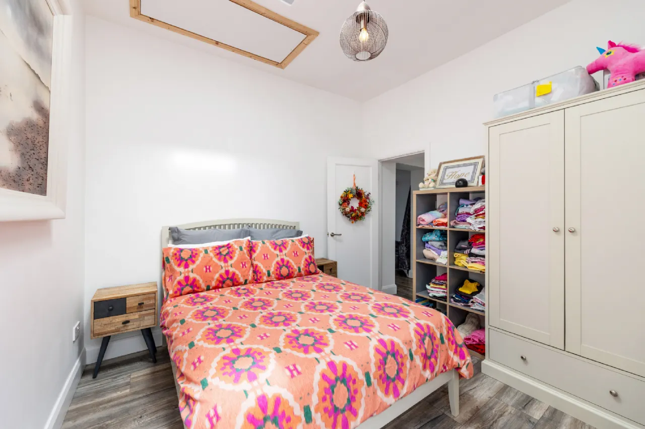 Photo of 15 Beaumont Road, Beaumont, Dublin 9, D09 XD81