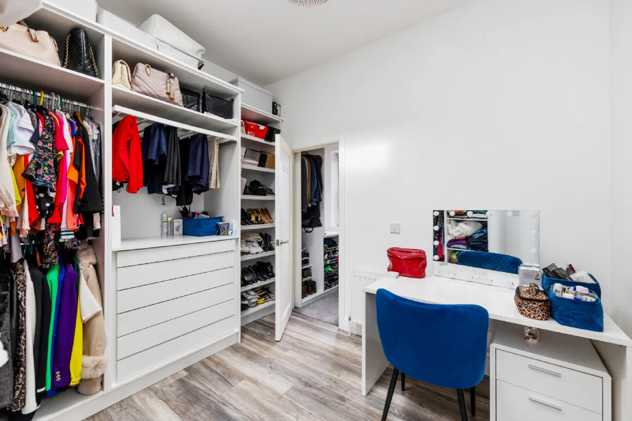 Photo of 15 Beaumont Road, Beaumont, Dublin 9, D09 XD81