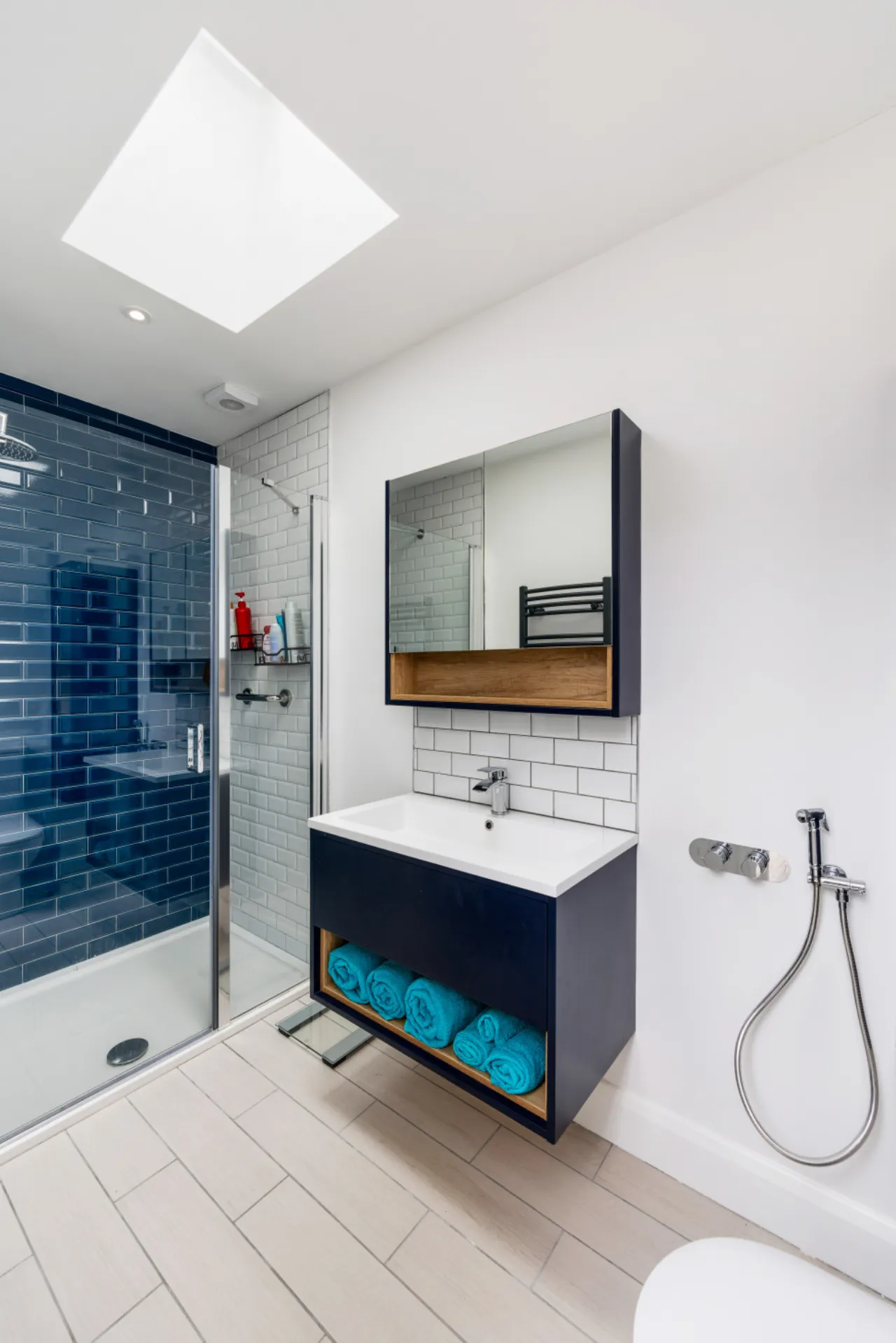 Photo of 15 Beaumont Road, Beaumont, Dublin 9, D09 XD81