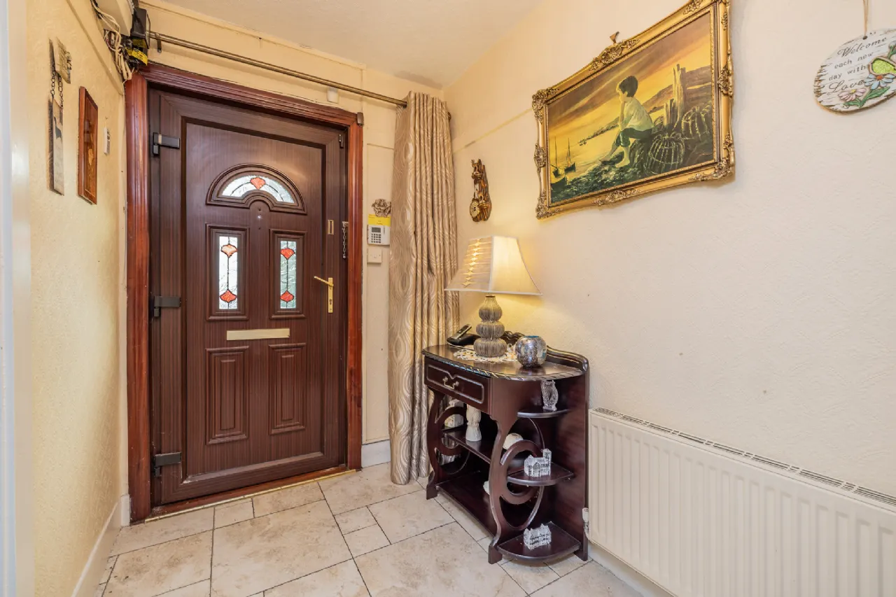 Photo of 21 Lawless Terrace, Balbriggan, Co. Dublin, K32 KC78