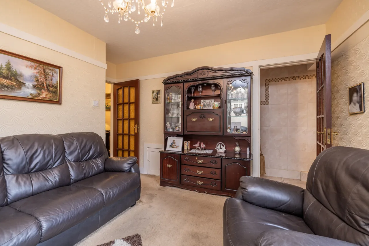 Photo of 21 Lawless Terrace, Balbriggan, Co. Dublin, K32 KC78