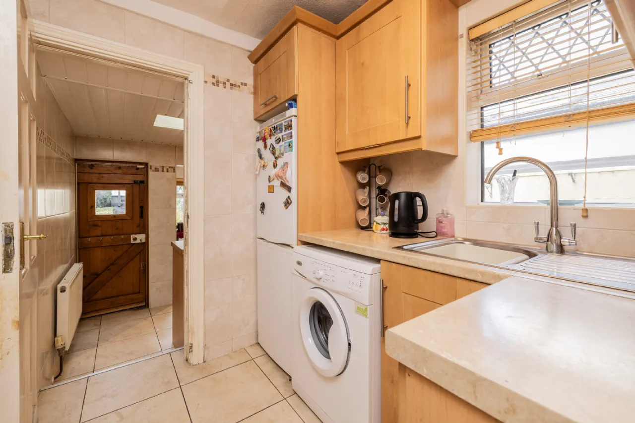 Photo of 21 Lawless Terrace, Balbriggan, Co. Dublin, K32 KC78