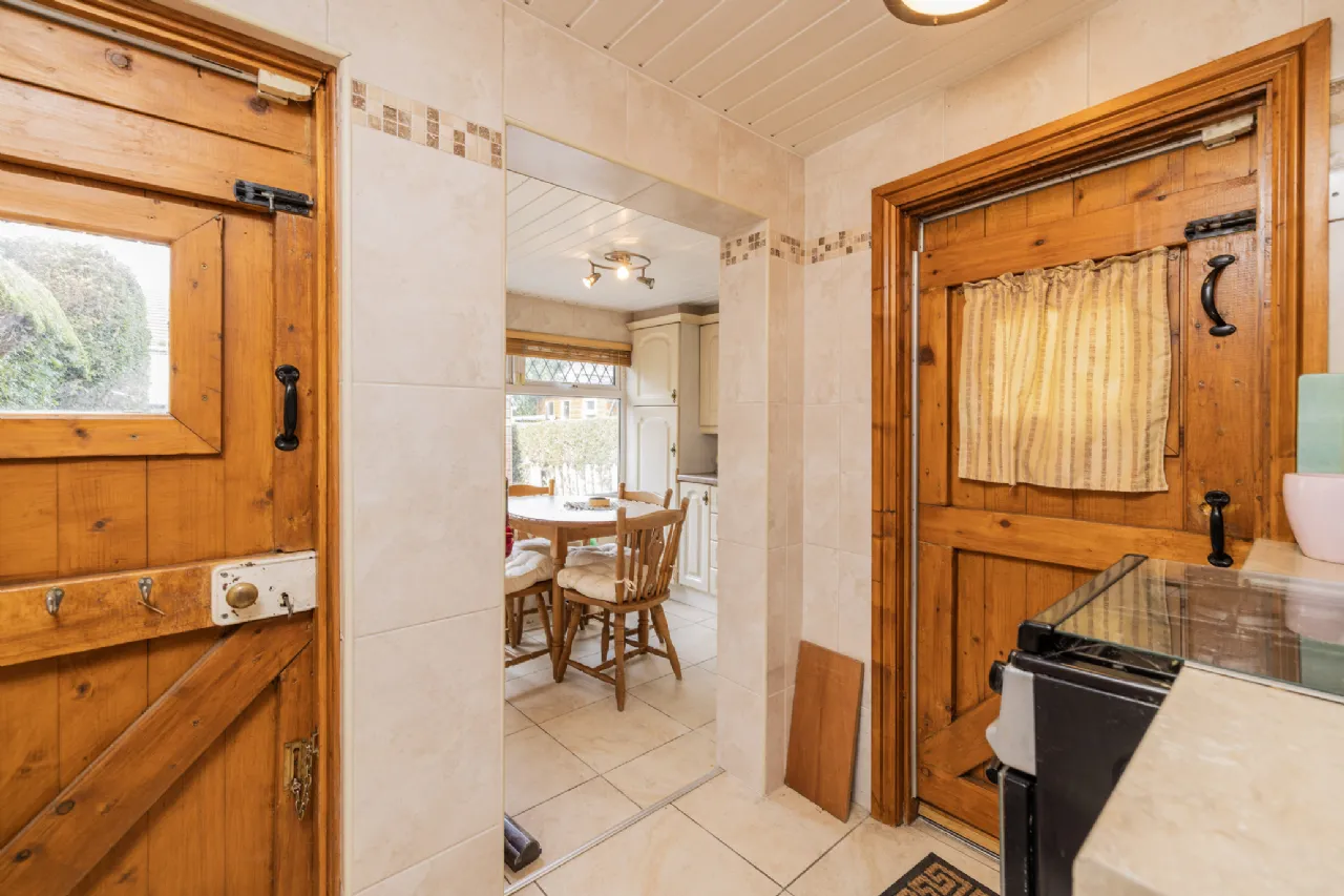 Photo of 21 Lawless Terrace, Balbriggan, Co. Dublin, K32 KC78