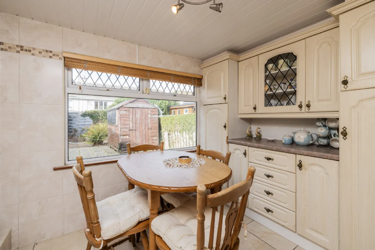 Photo of 21 Lawless Terrace, Balbriggan, Co. Dublin, K32 KC78