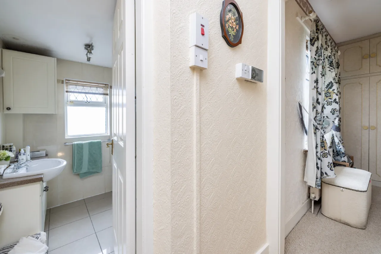 Photo of 21 Lawless Terrace, Balbriggan, Co. Dublin, K32 KC78