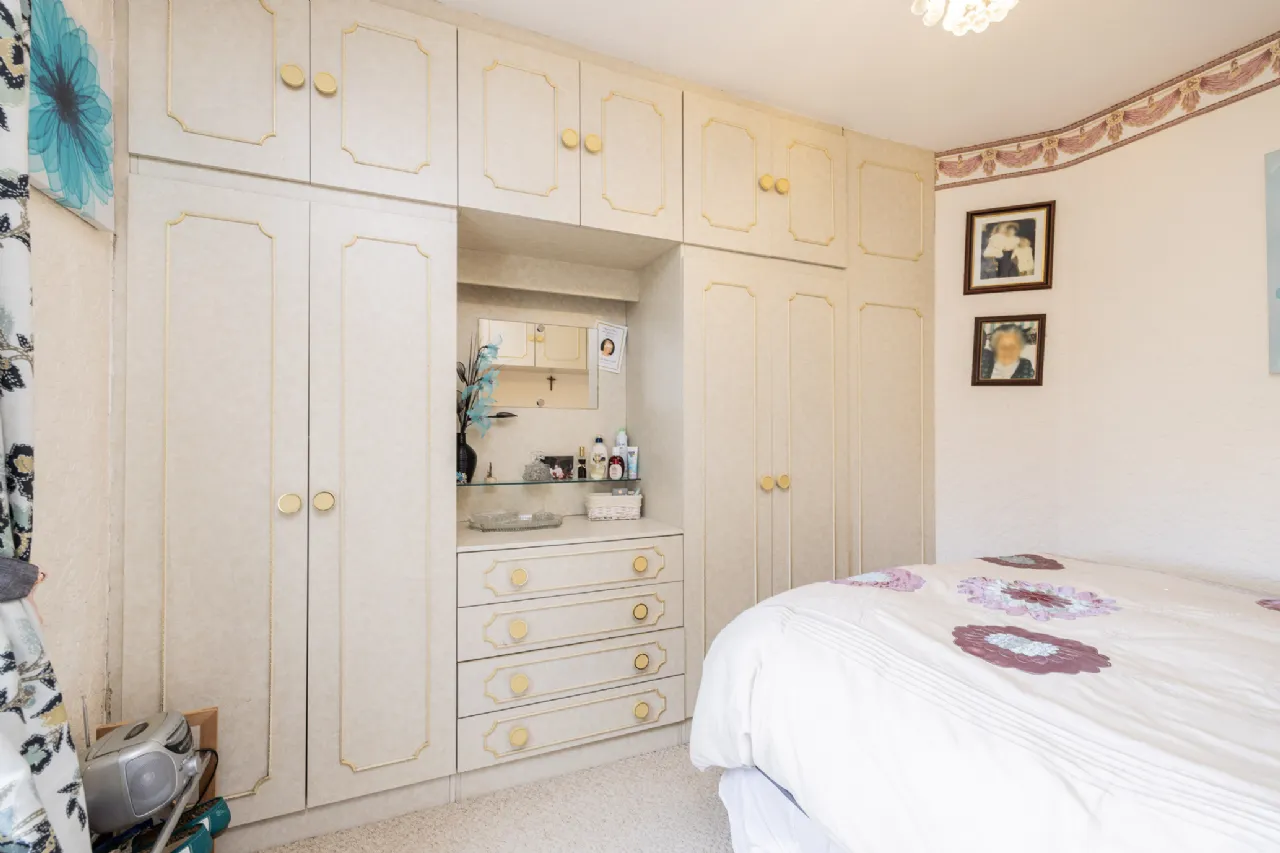 Photo of 21 Lawless Terrace, Balbriggan, Co. Dublin, K32 KC78