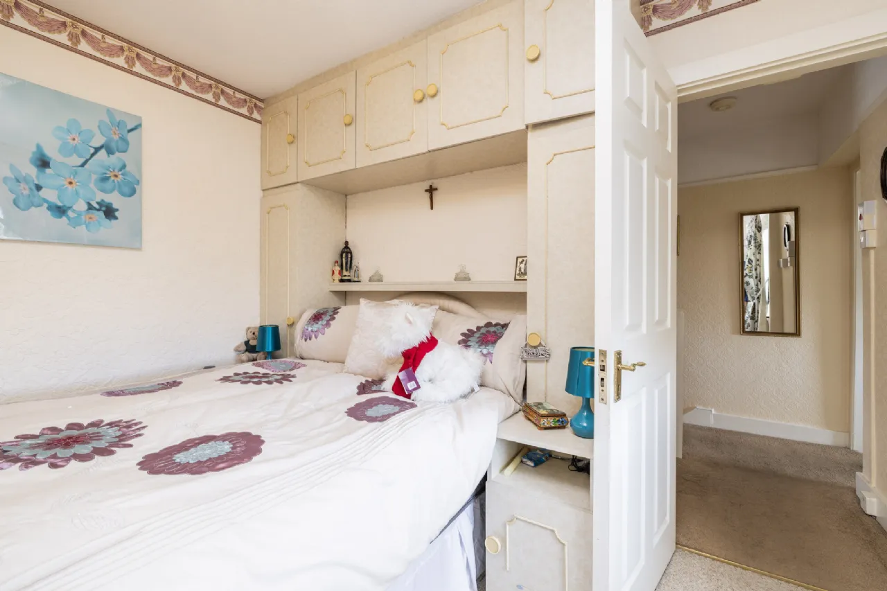 Photo of 21 Lawless Terrace, Balbriggan, Co. Dublin, K32 KC78