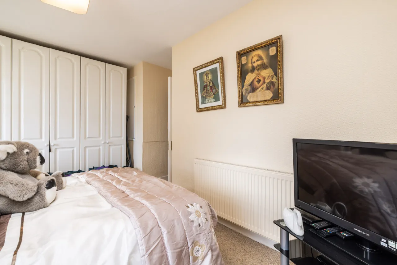 Photo of 21 Lawless Terrace, Balbriggan, Co. Dublin, K32 KC78