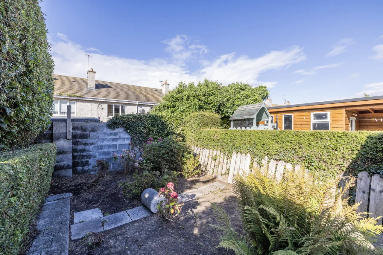 Photo of 21 Lawless Terrace, Balbriggan, Co. Dublin, K32 KC78