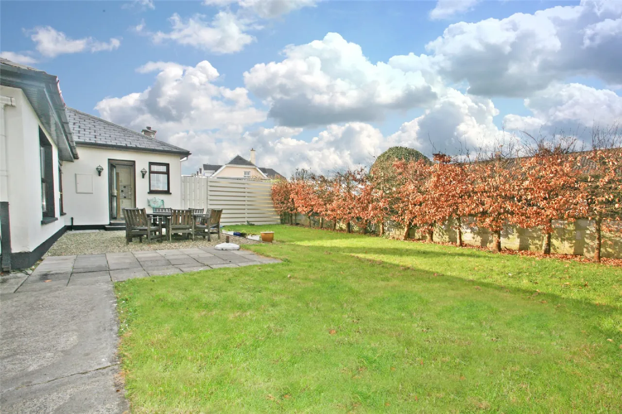 Photo of 26 Ballycaseymore Hill, Shannon, Co Clare, V14 FW14