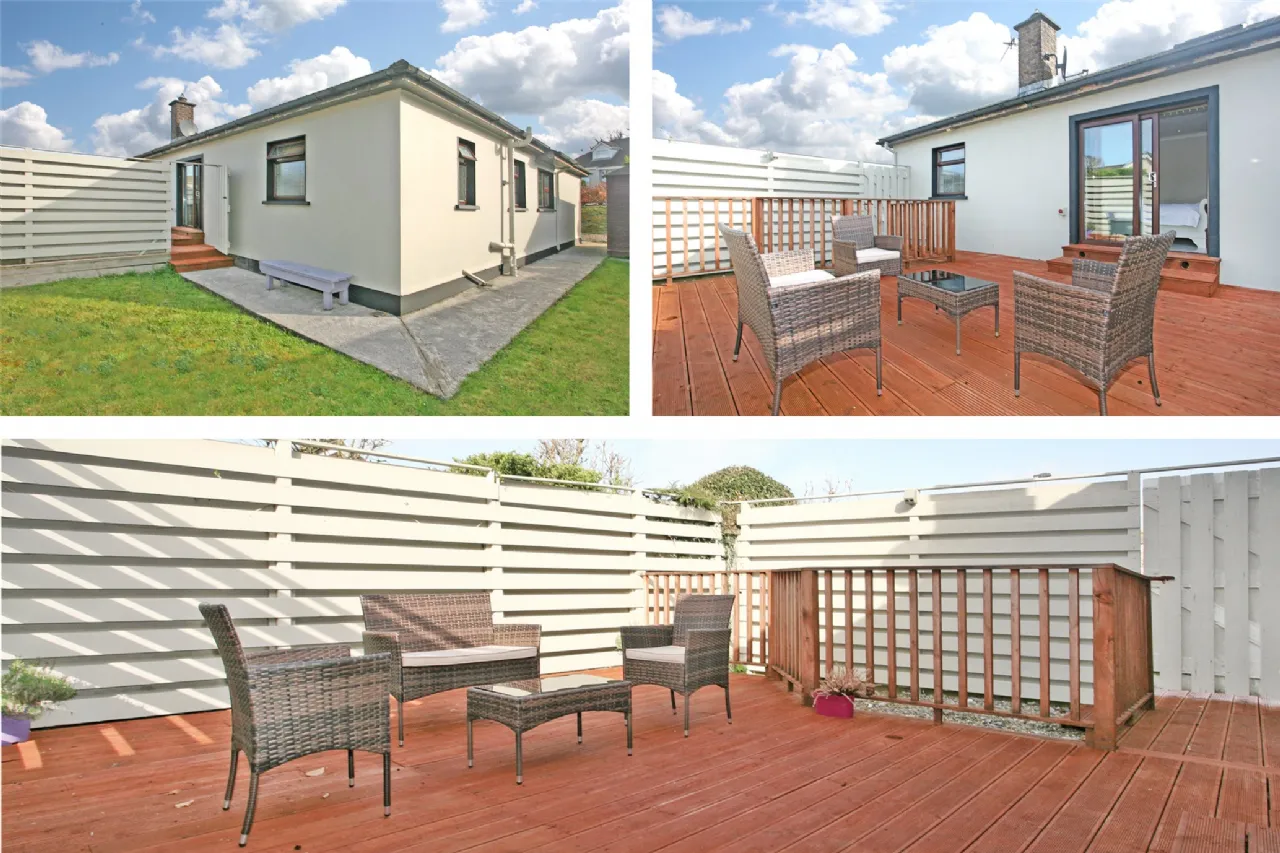 Photo of 26 Ballycaseymore Hill, Shannon, Co Clare, V14 FW14