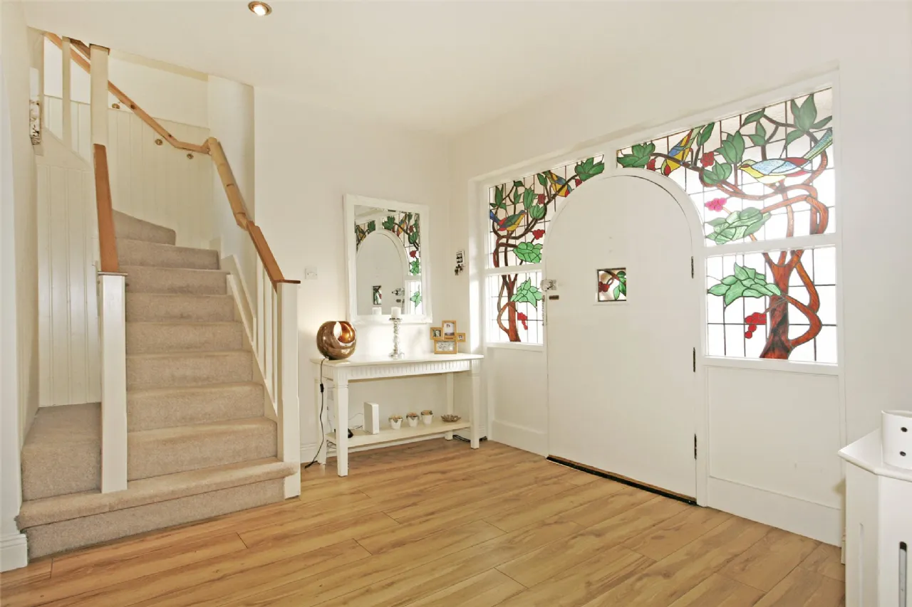 Photo of 26 Ballycaseymore Hill, Shannon, Co Clare, V14 FW14