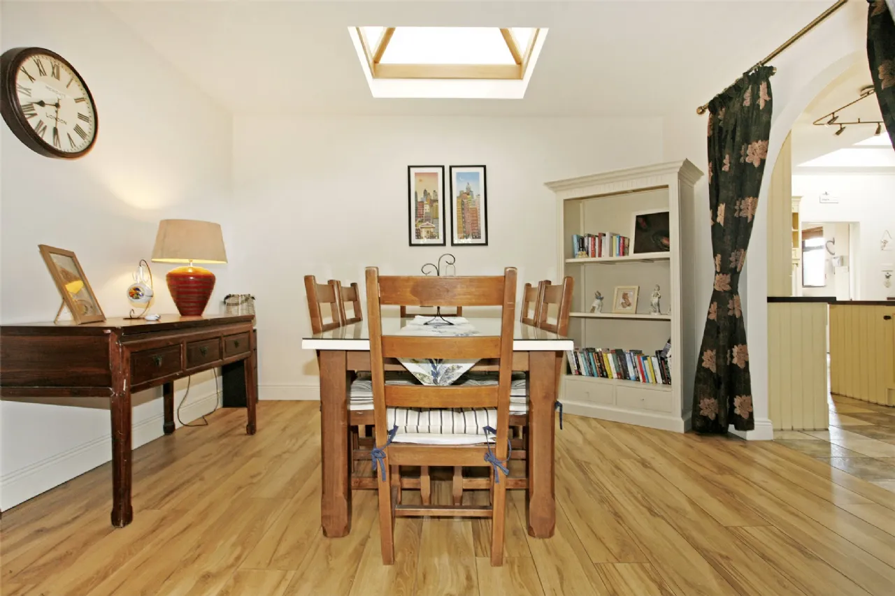 Photo of 26 Ballycaseymore Hill, Shannon, Co Clare, V14 FW14