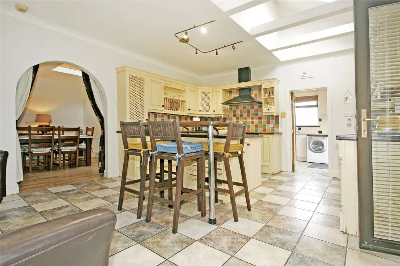 Photo of 26 Ballycaseymore Hill, Shannon, Co Clare, V14 FW14