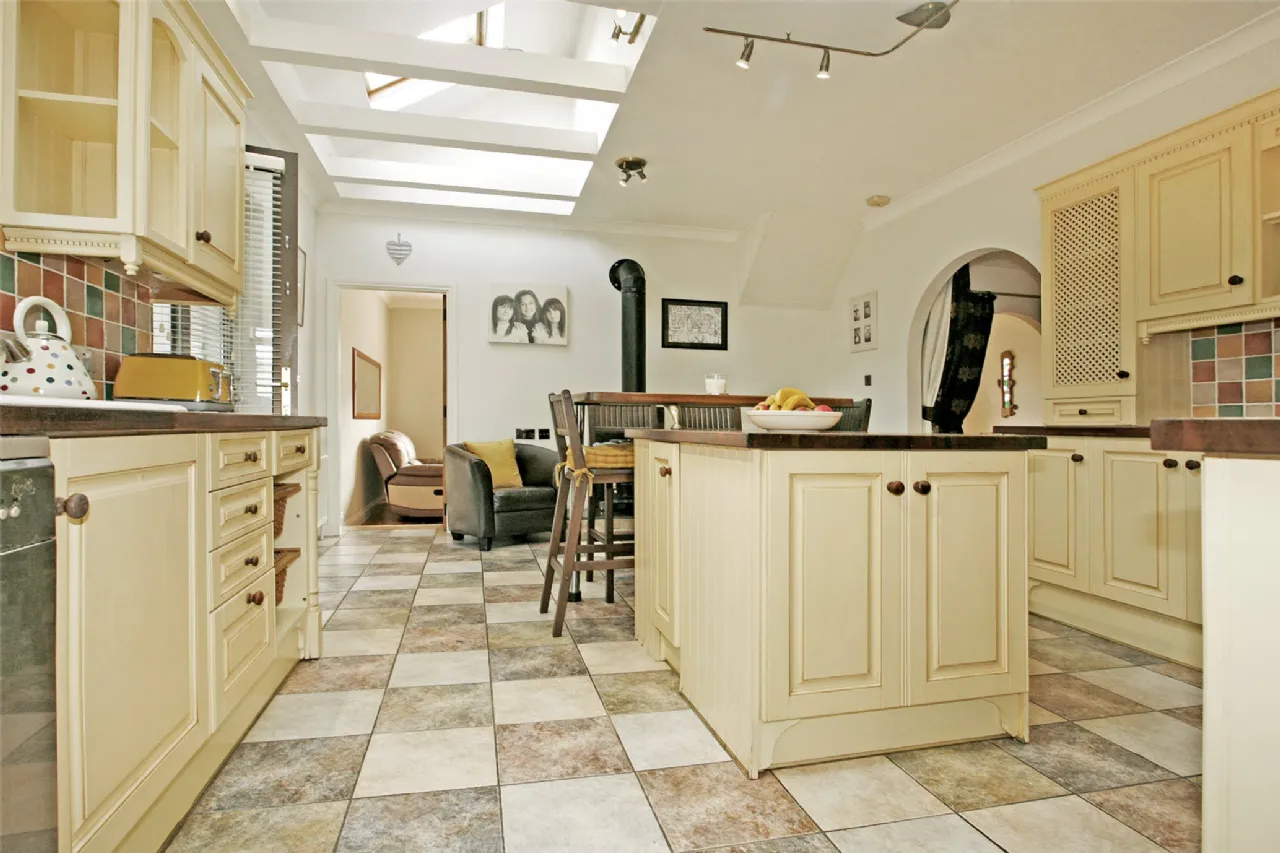 Photo of 26 Ballycaseymore Hill, Shannon, Co Clare, V14 FW14