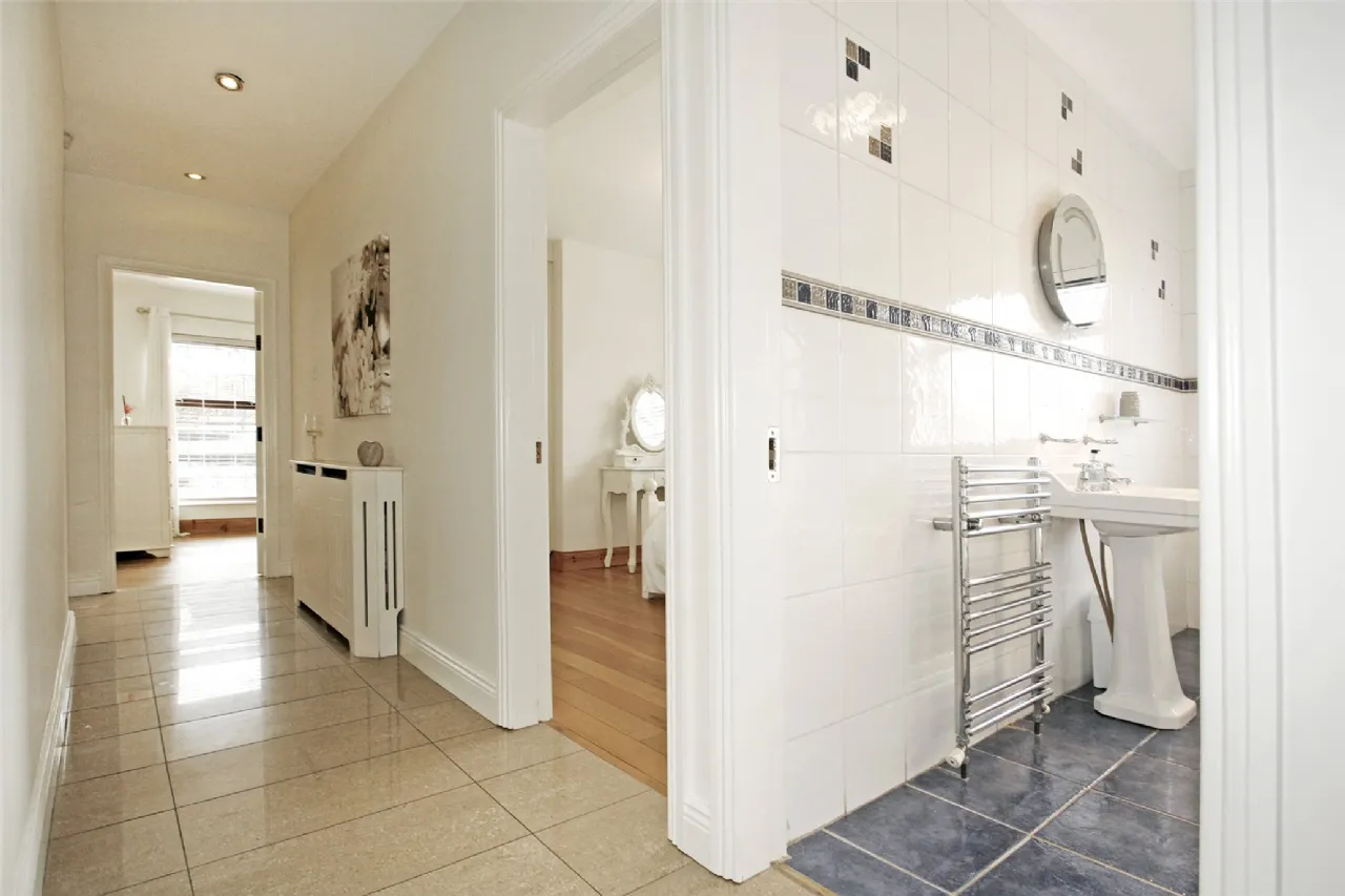 Photo of 26 Ballycaseymore Hill, Shannon, Co Clare, V14 FW14