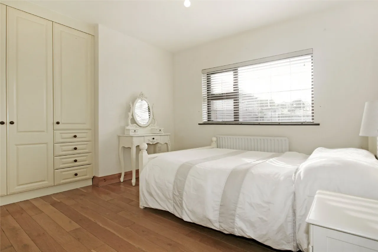 Photo of 26 Ballycaseymore Hill, Shannon, Co Clare, V14 FW14