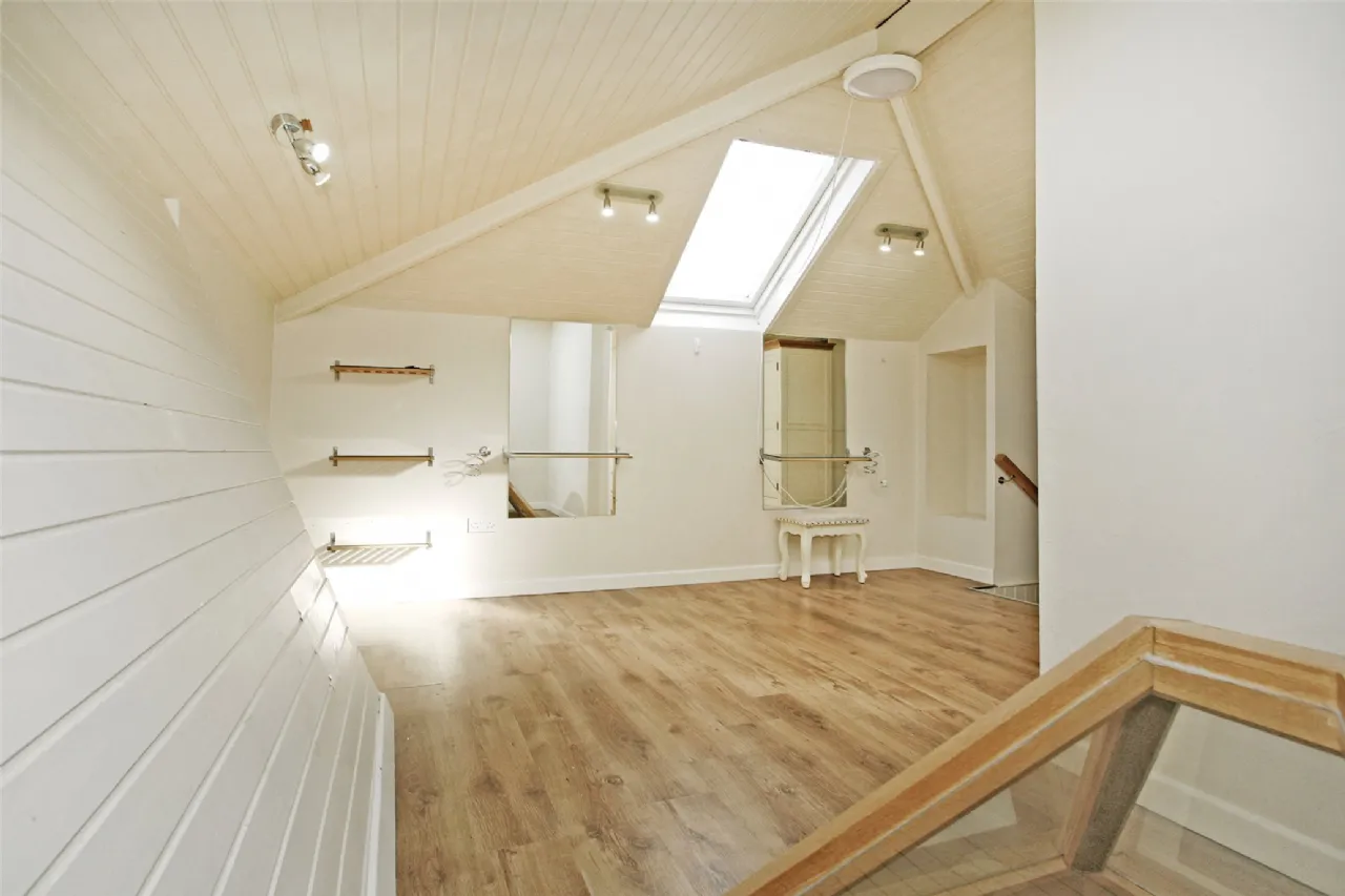 Photo of 26 Ballycaseymore Hill, Shannon, Co Clare, V14 FW14