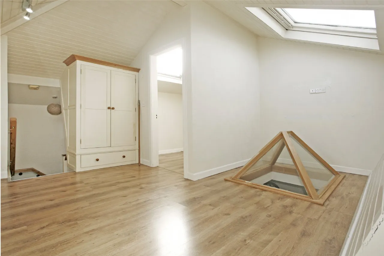 Photo of 26 Ballycaseymore Hill, Shannon, Co Clare, V14 FW14