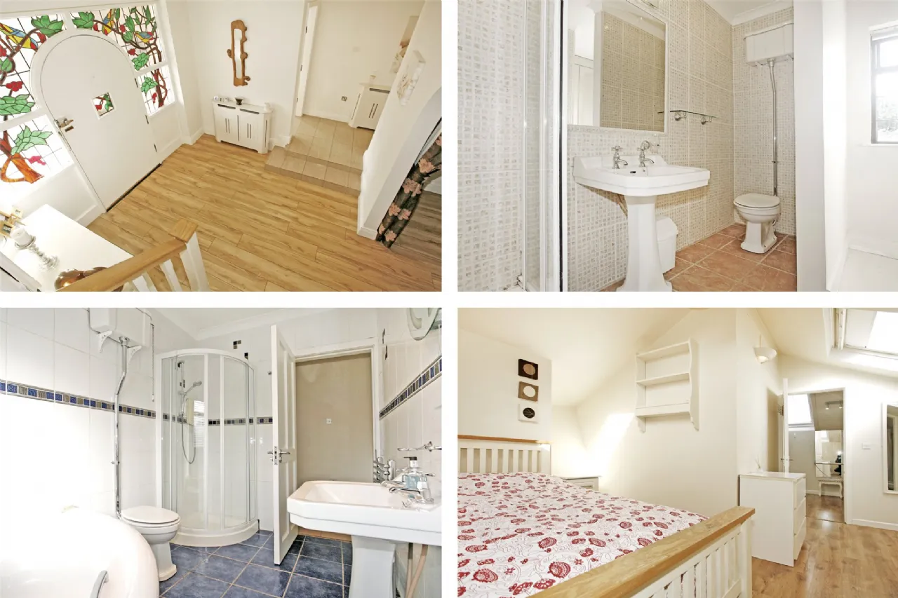 Photo of 26 Ballycaseymore Hill, Shannon, Co Clare, V14 FW14