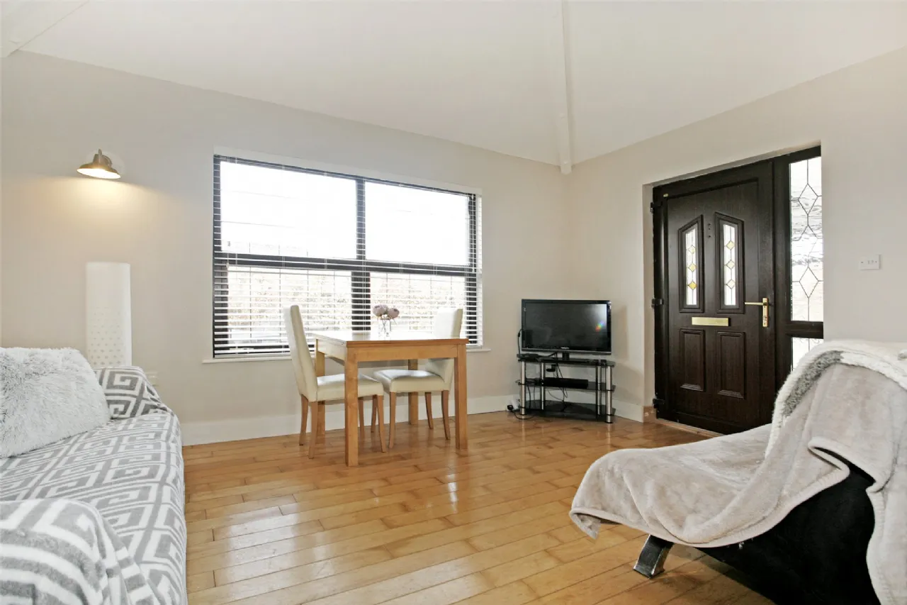 Photo of 26 Ballycaseymore Hill, Shannon, Co Clare, V14 FW14