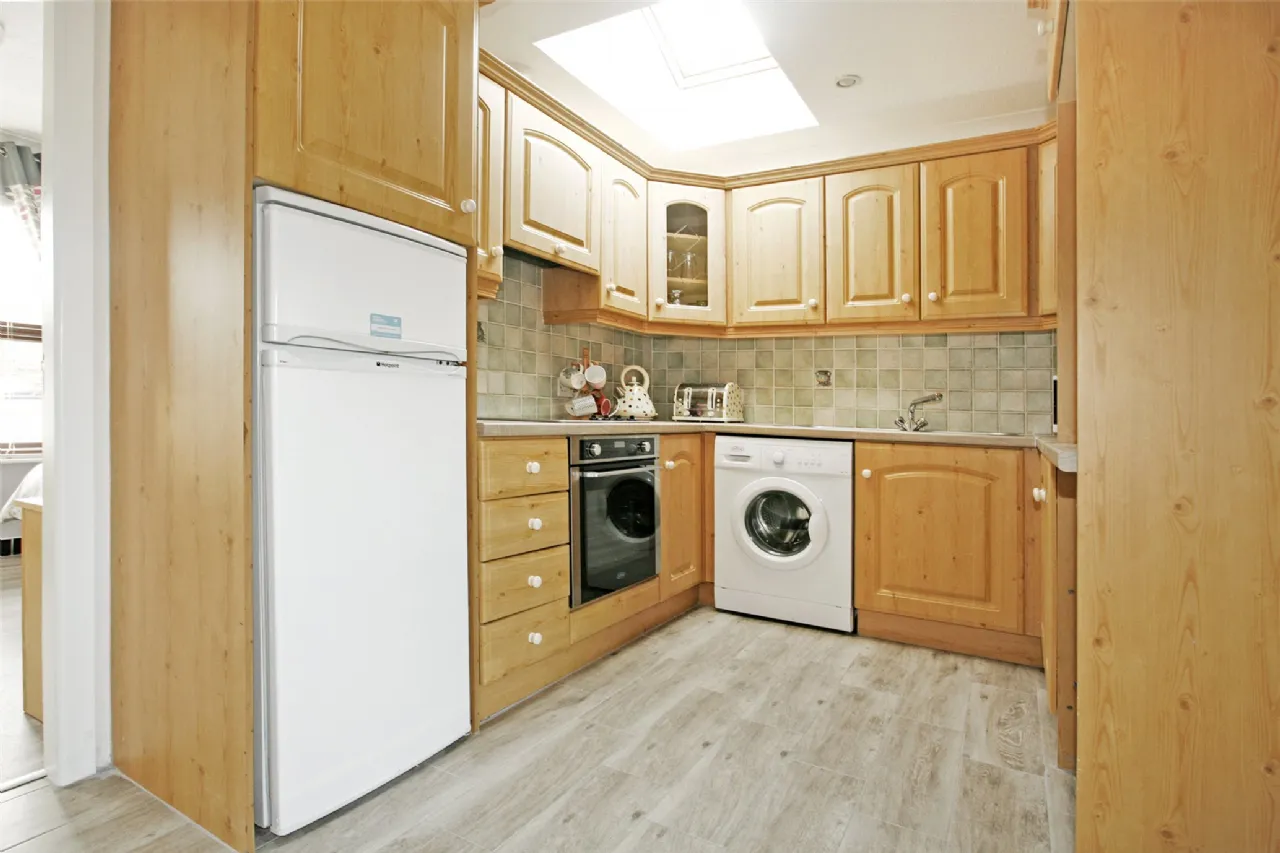 Photo of 26 Ballycaseymore Hill, Shannon, Co Clare, V14 FW14