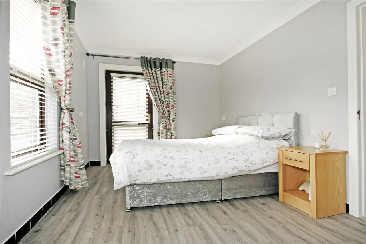 Photo of 26 Ballycaseymore Hill, Shannon, Co Clare, V14 FW14