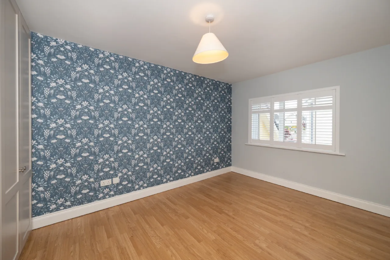 Photo of 39 Coopers Grange, Old Quarter, Ballincollig, Cork, P31EK23