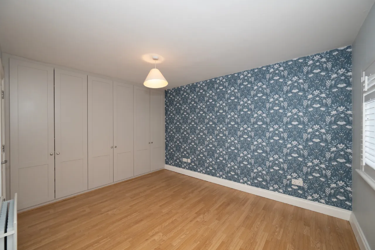 Photo of 39 Coopers Grange, Old Quarter, Ballincollig, Cork, P31EK23