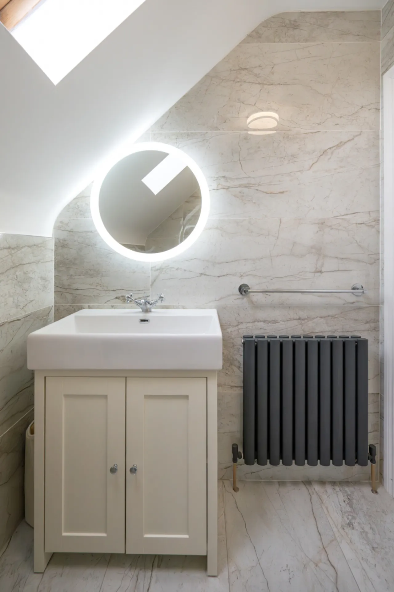 Photo of 39 Coopers Grange, Old Quarter, Ballincollig, Cork, P31EK23