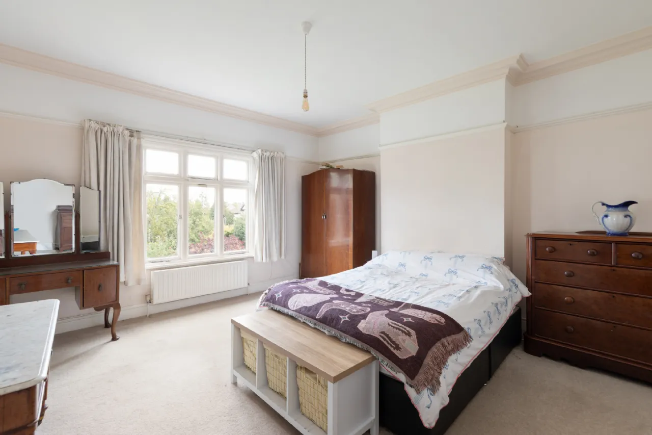 Photo of 38 Dartry Road, Dartry, Dublin 6, D06 Y9X8