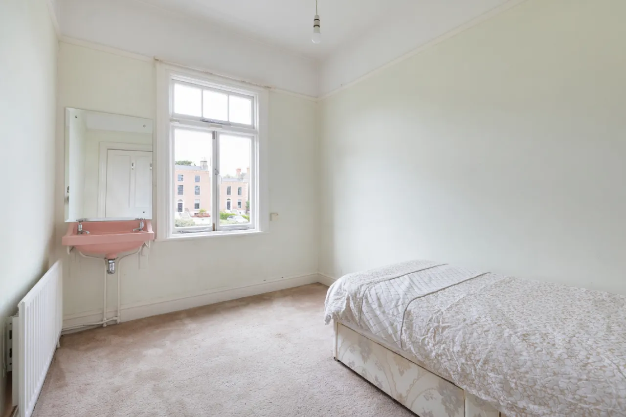 Photo of 38 Dartry Road, Dartry, Dublin 6, D06 Y9X8