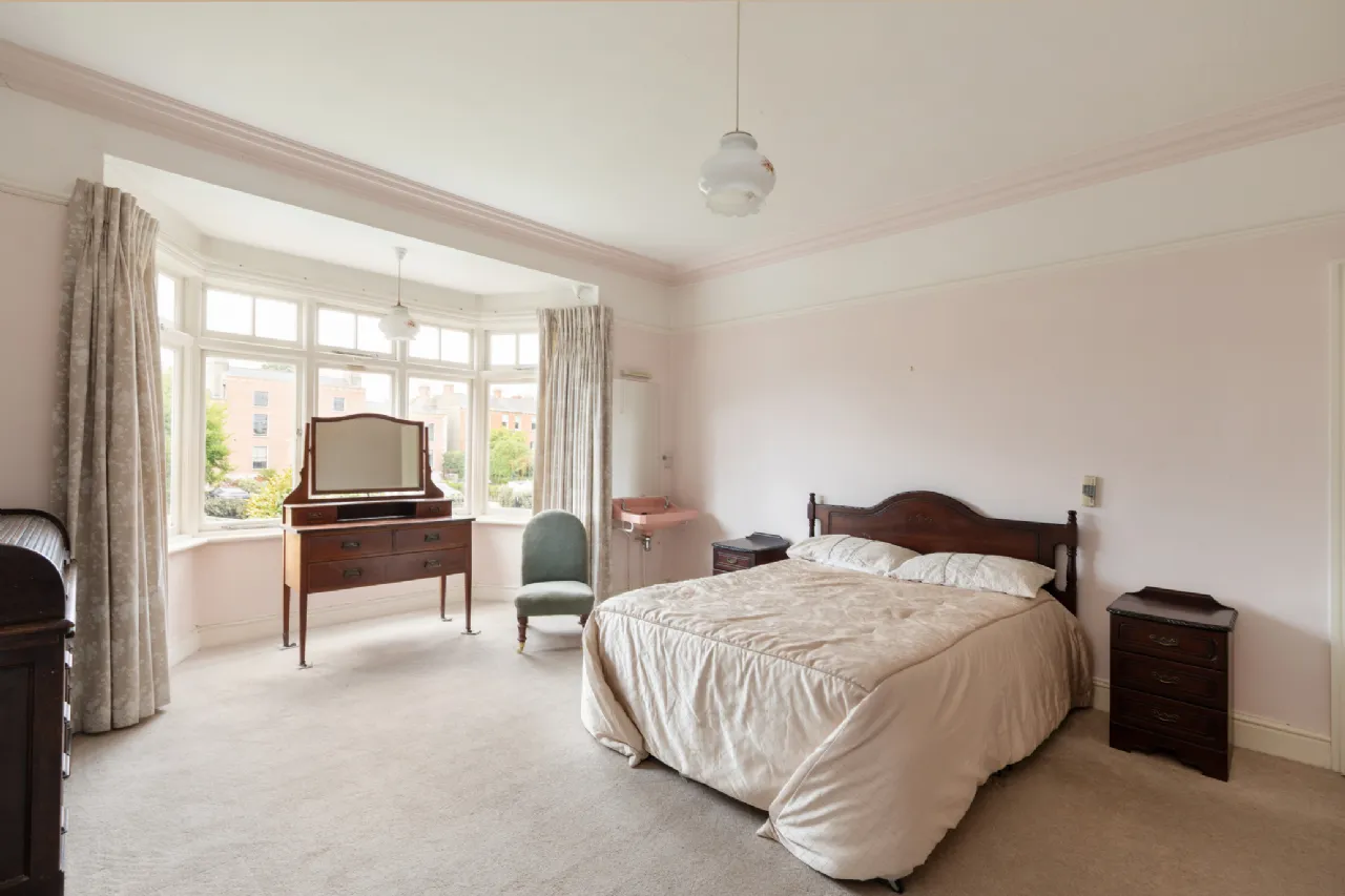 Photo of 38 Dartry Road, Dartry, Dublin 6, D06 Y9X8