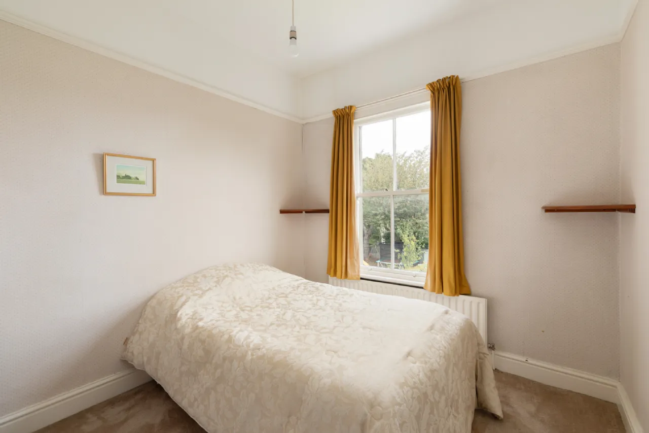 Photo of 38 Dartry Road, Dartry, Dublin 6, D06 Y9X8