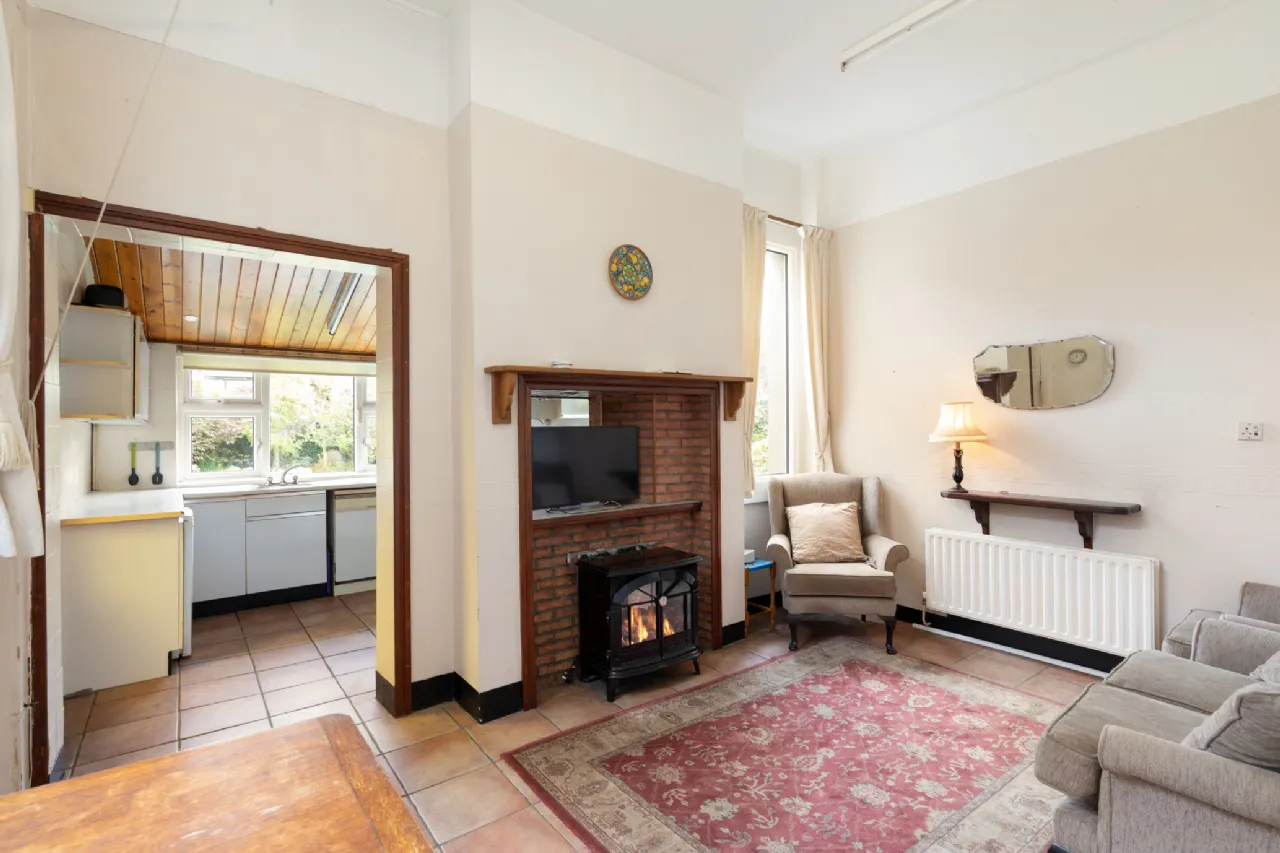 Photo of 38 Dartry Road, Dartry, Dublin 6, D06 Y9X8