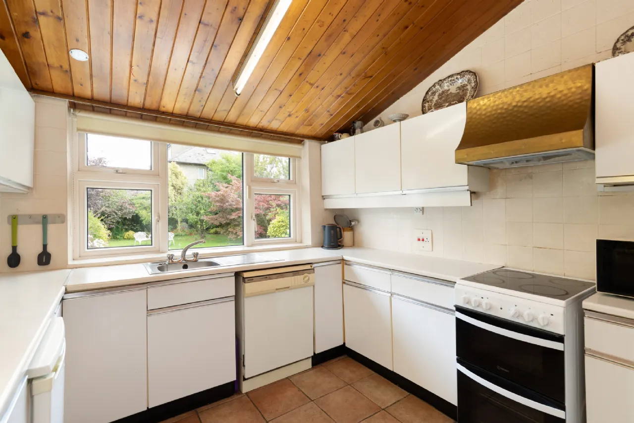 Photo of 38 Dartry Road, Dartry, Dublin 6, D06 Y9X8