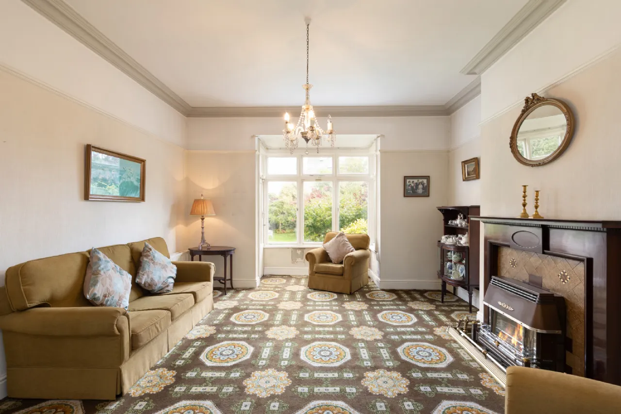 Photo of 38 Dartry Road, Dartry, Dublin 6, D06 Y9X8