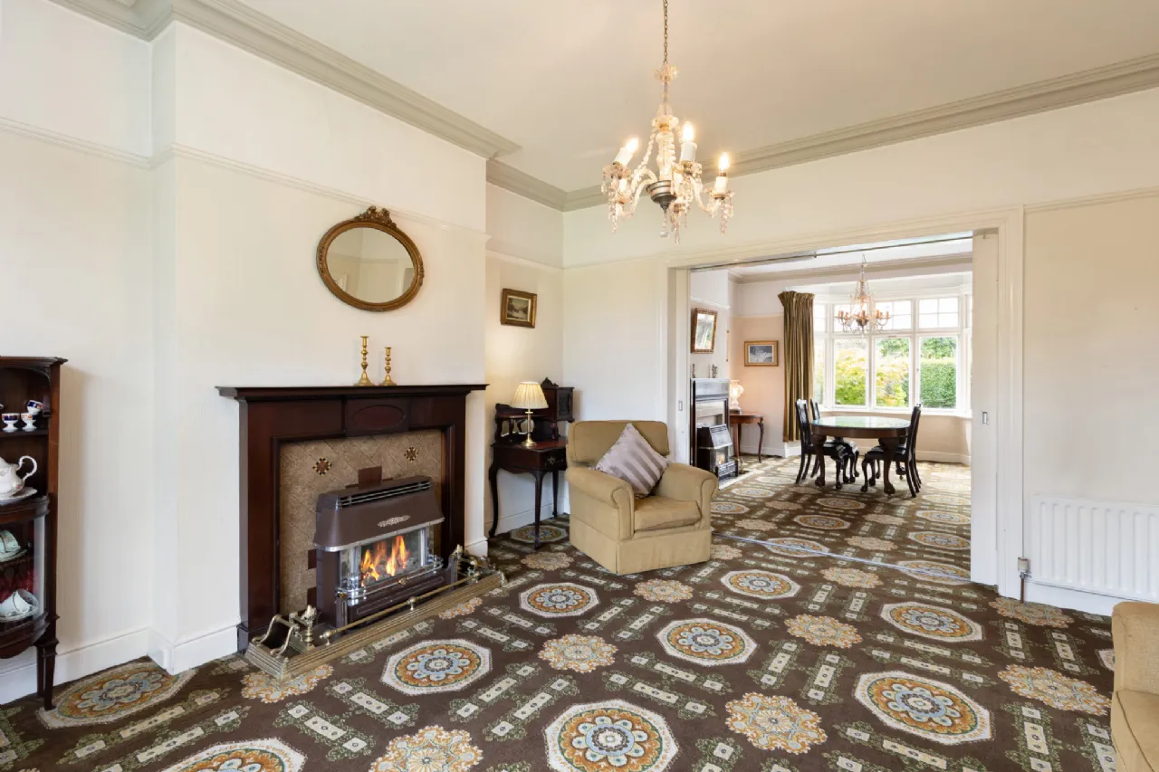 Photo of 38 Dartry Road, Dartry, Dublin 6, D06 Y9X8