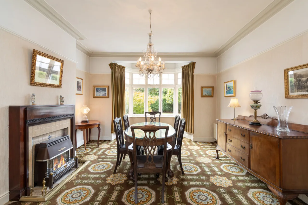 Photo of 38 Dartry Road, Dartry, Dublin 6, D06 Y9X8