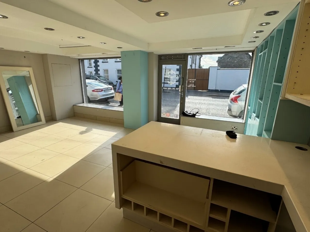 Photo of 30A Dublin Street, Balbriggan, Co. Dublin, K32 EK22